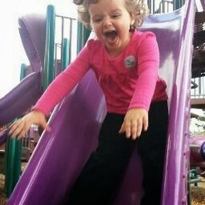 Meet your Posher, Joe